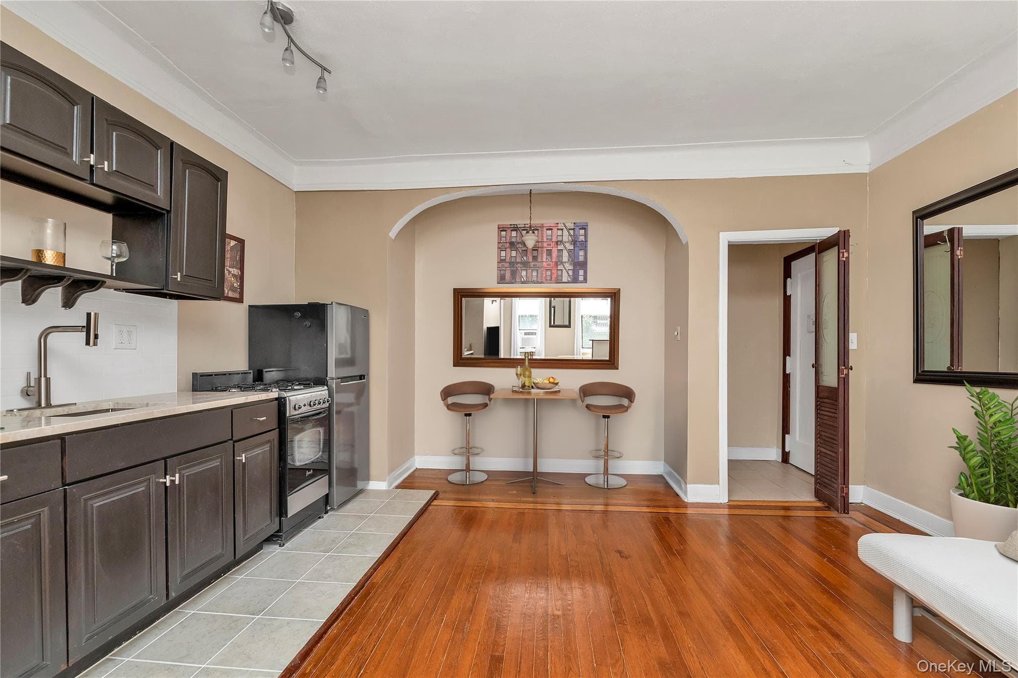 160-15 Powells Cove Boulevard Unit: A1 thumbnail 4