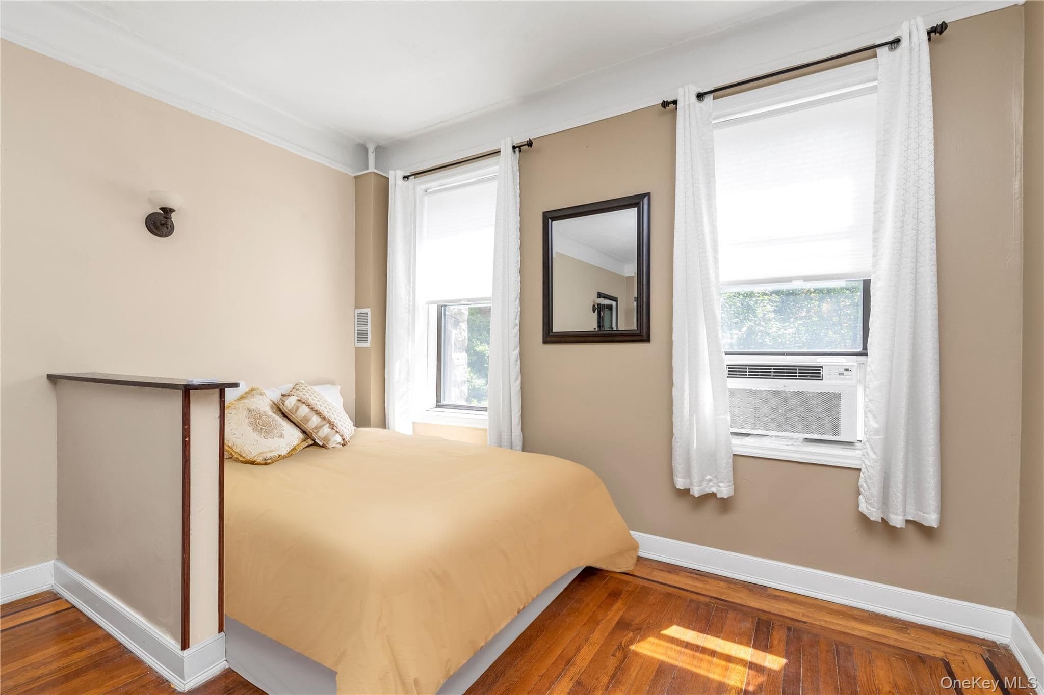 160-15 Powells Cove Boulevard Unit: A1 thumbnail 6