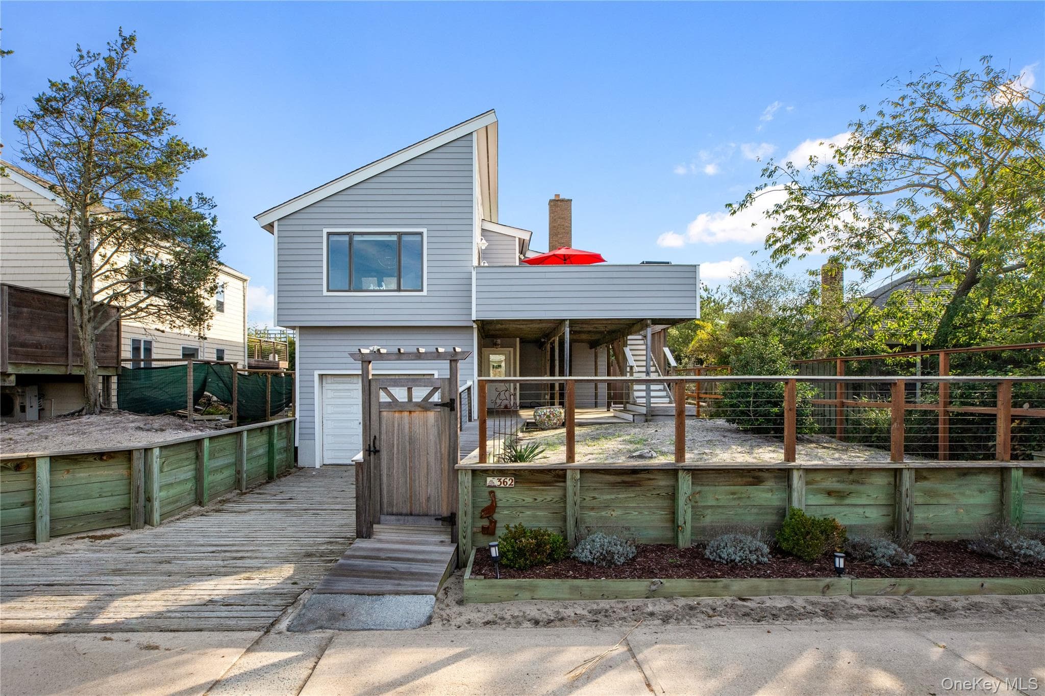 362 Surf Road, Ocean Beach