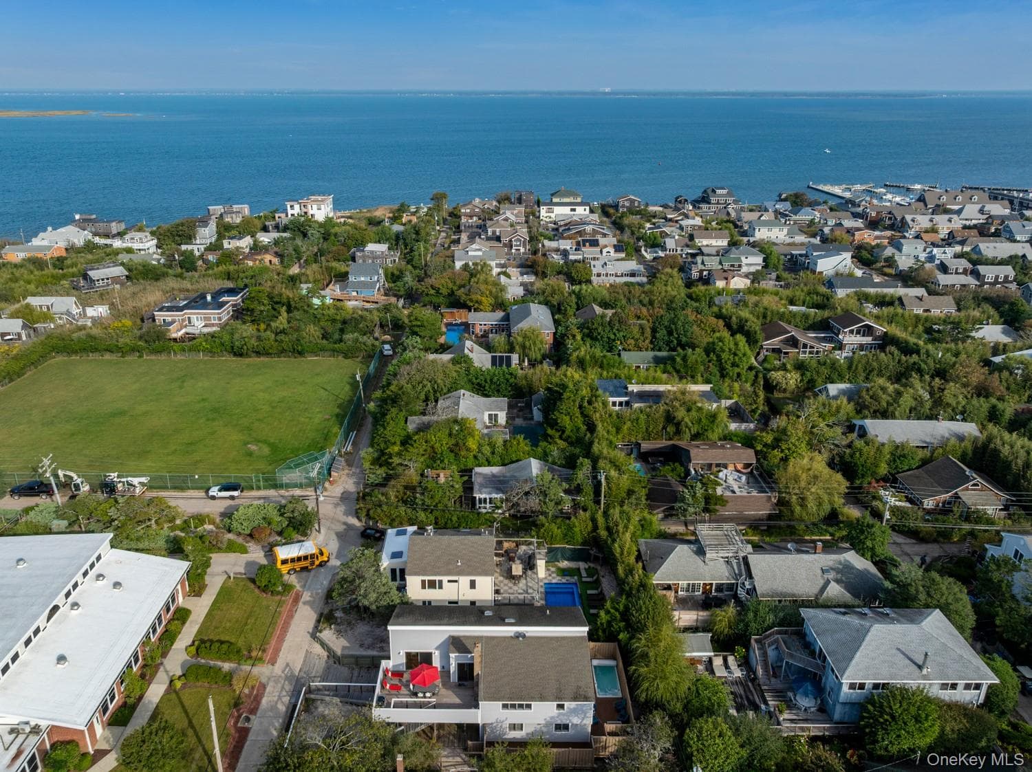 362 Surf Road thumbnail 42
