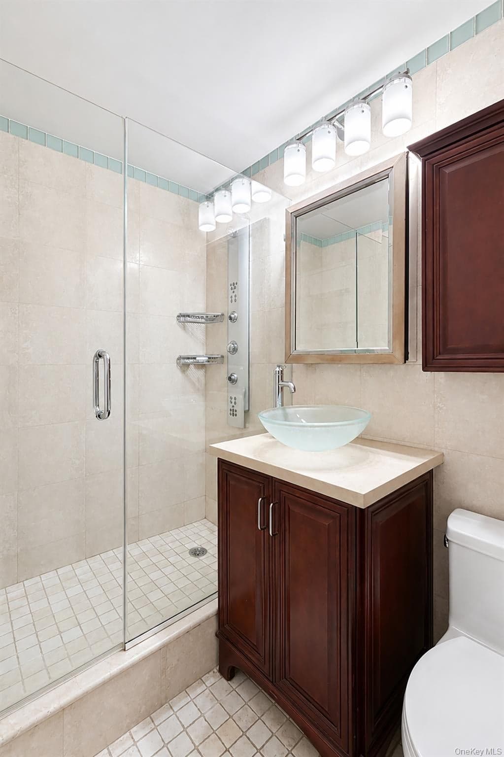 112-01 Queens Boulevard Unit: 21B thumbnail 9
