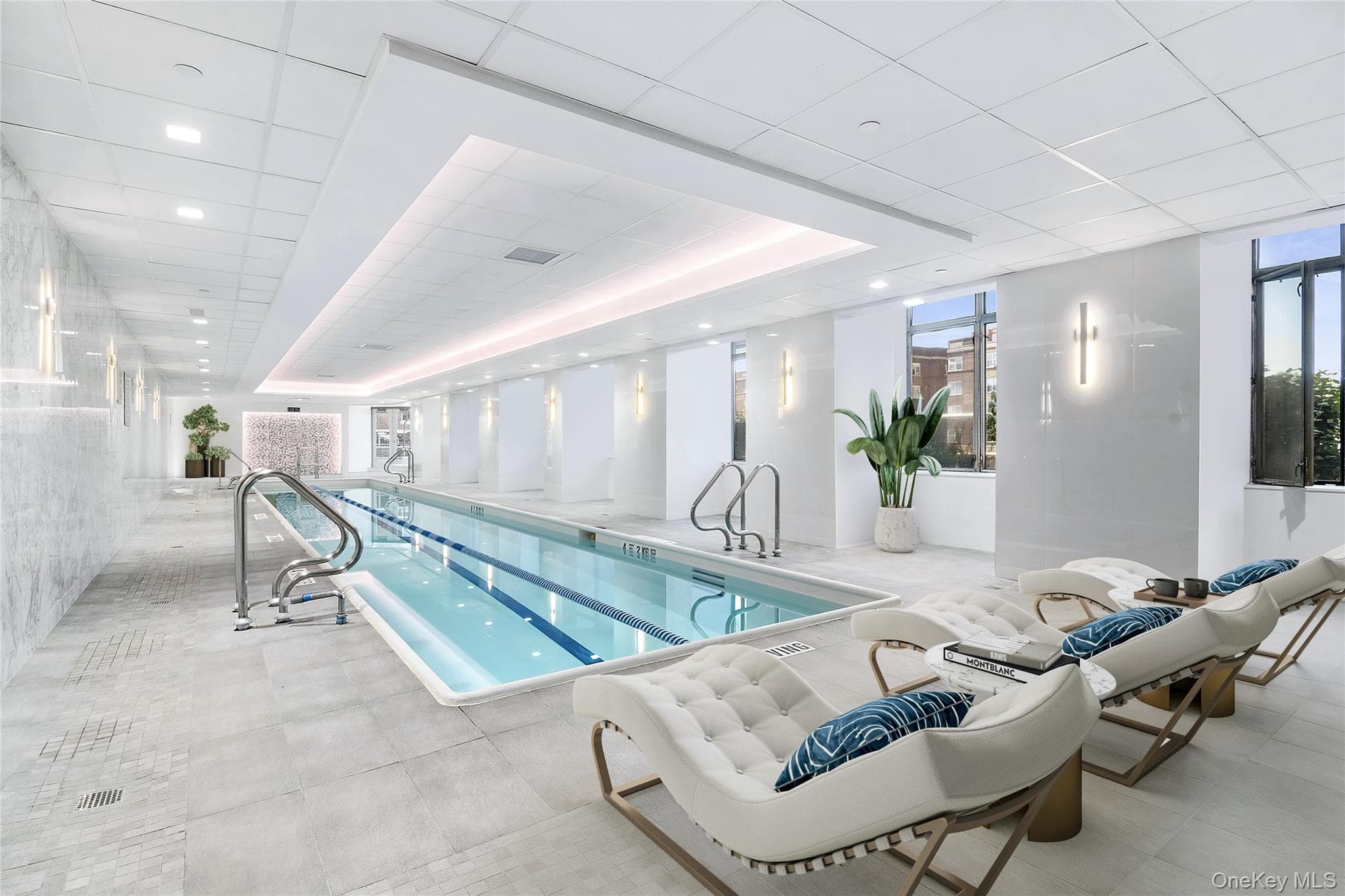 112-01 Queens Boulevard Unit: 21B thumbnail 13