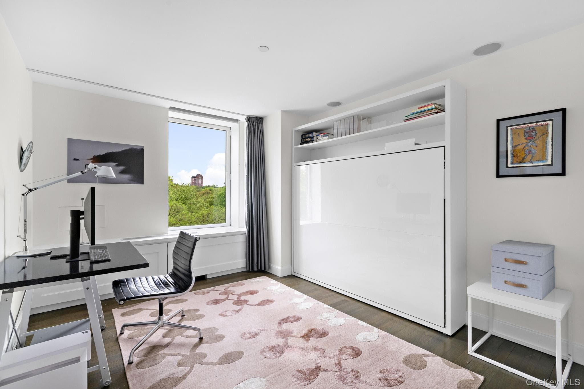 1212 5th Avenue Unit: 8B thumbnail 9