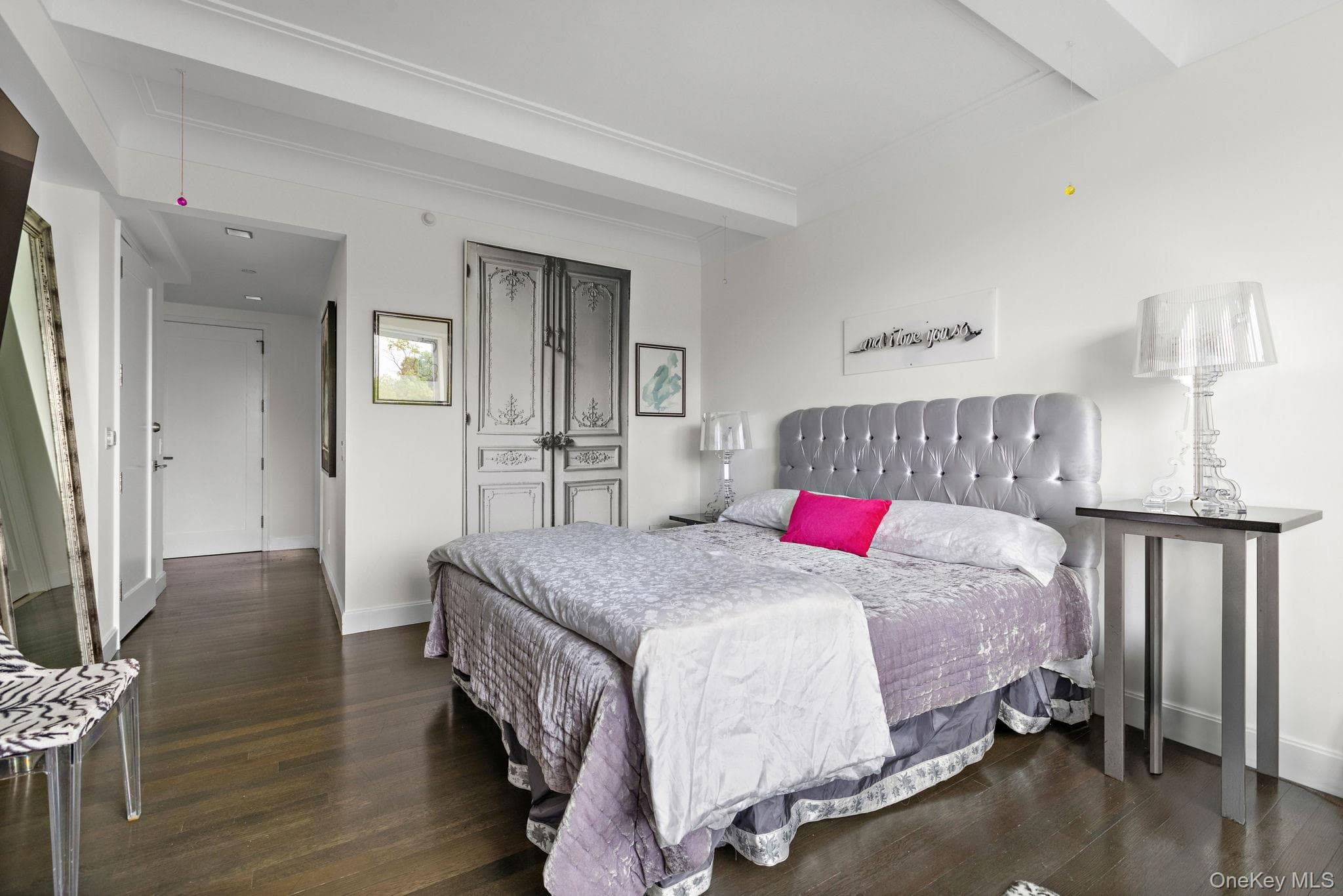 1212 5th Avenue Unit: 8B thumbnail 17