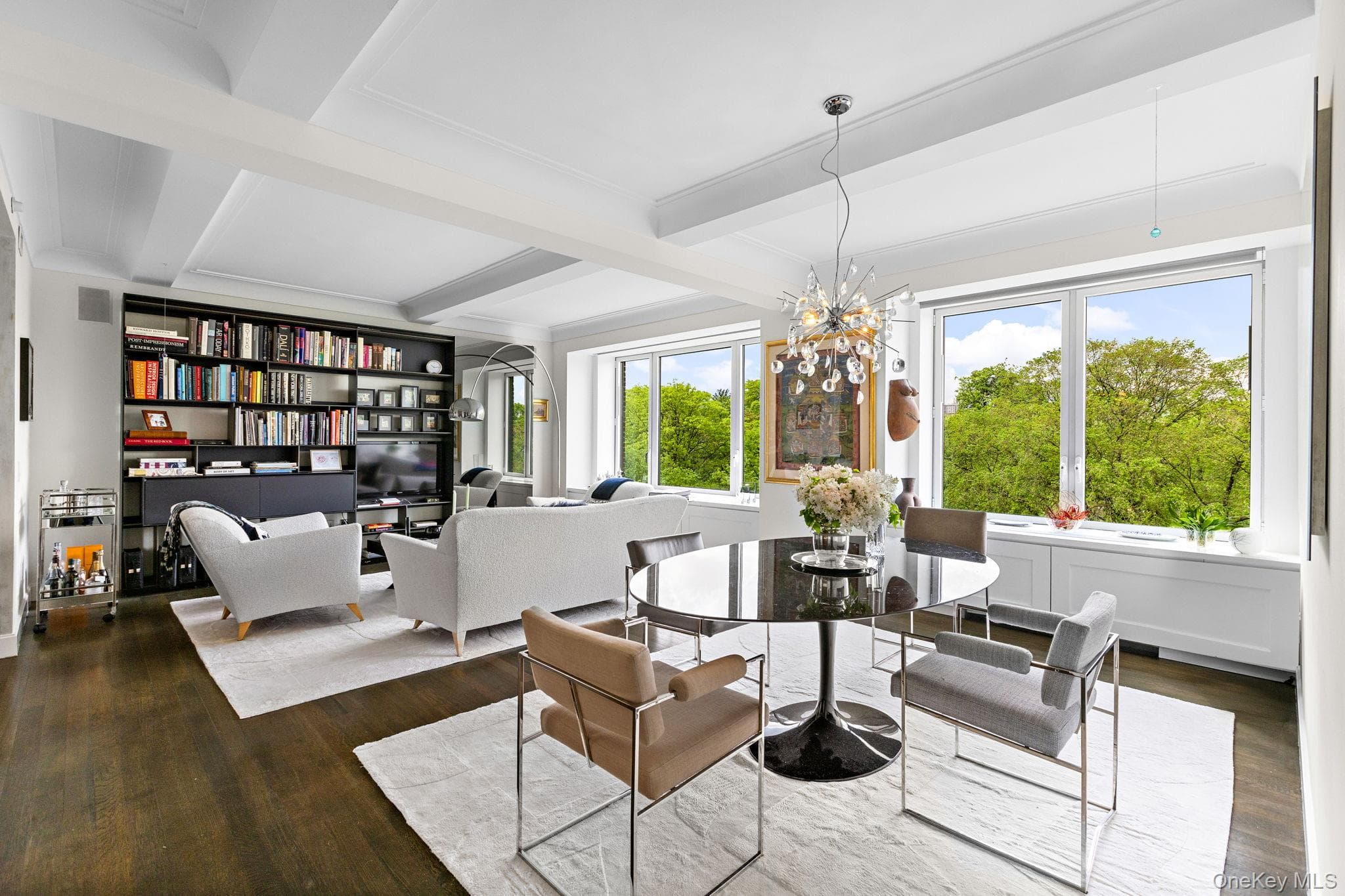1212 5th Avenue Unit: 8B thumbnail 4