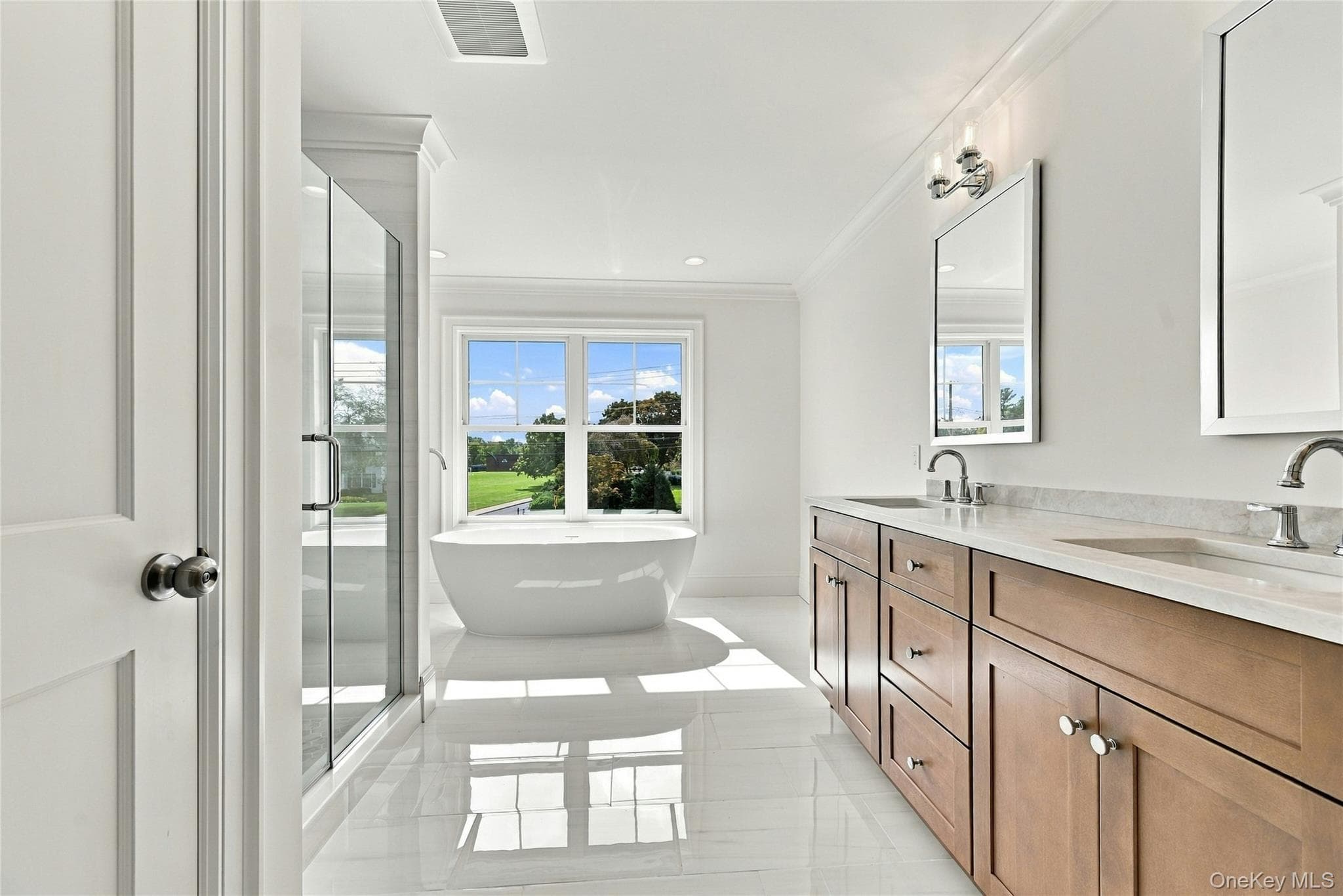 471 Clay Pitts Road thumbnail 24