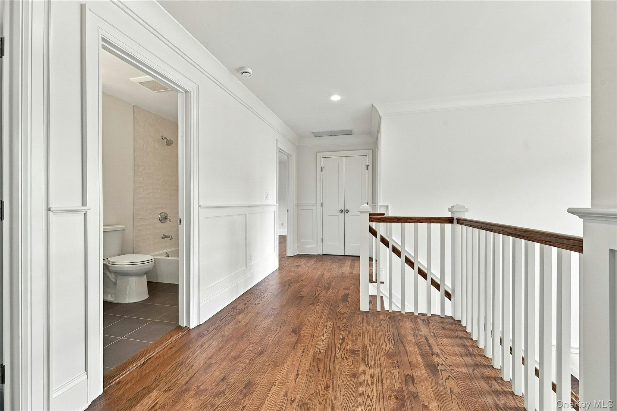 471 Clay Pitts Road thumbnail 18