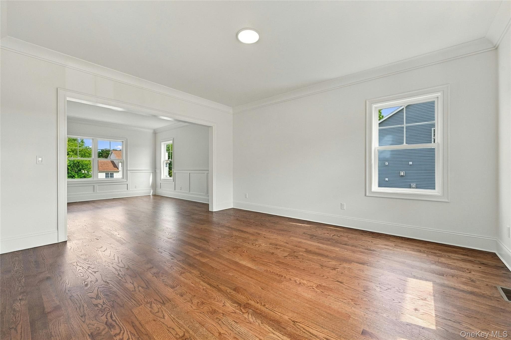 471 Clay Pitts Road thumbnail 7