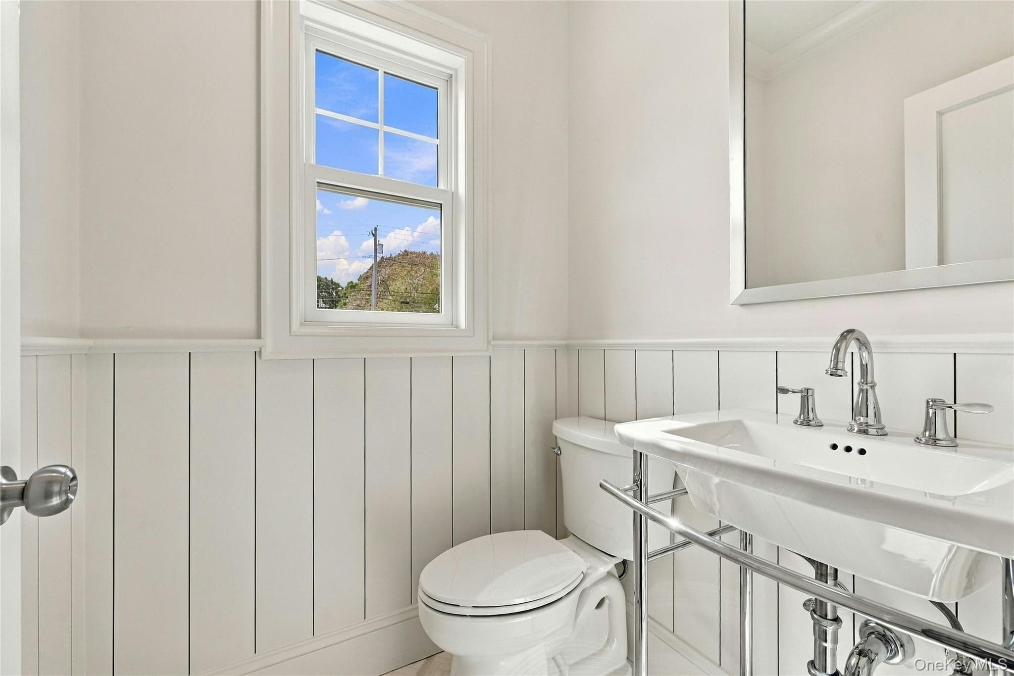 471 Clay Pitts Road thumbnail 15