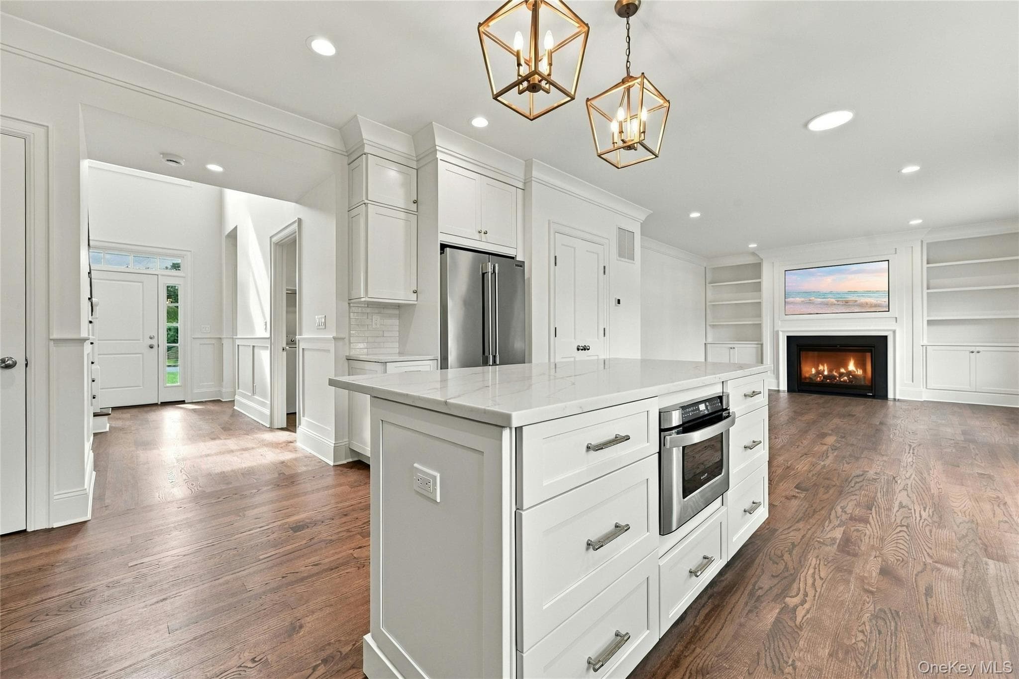 471 Clay Pitts Road thumbnail 12