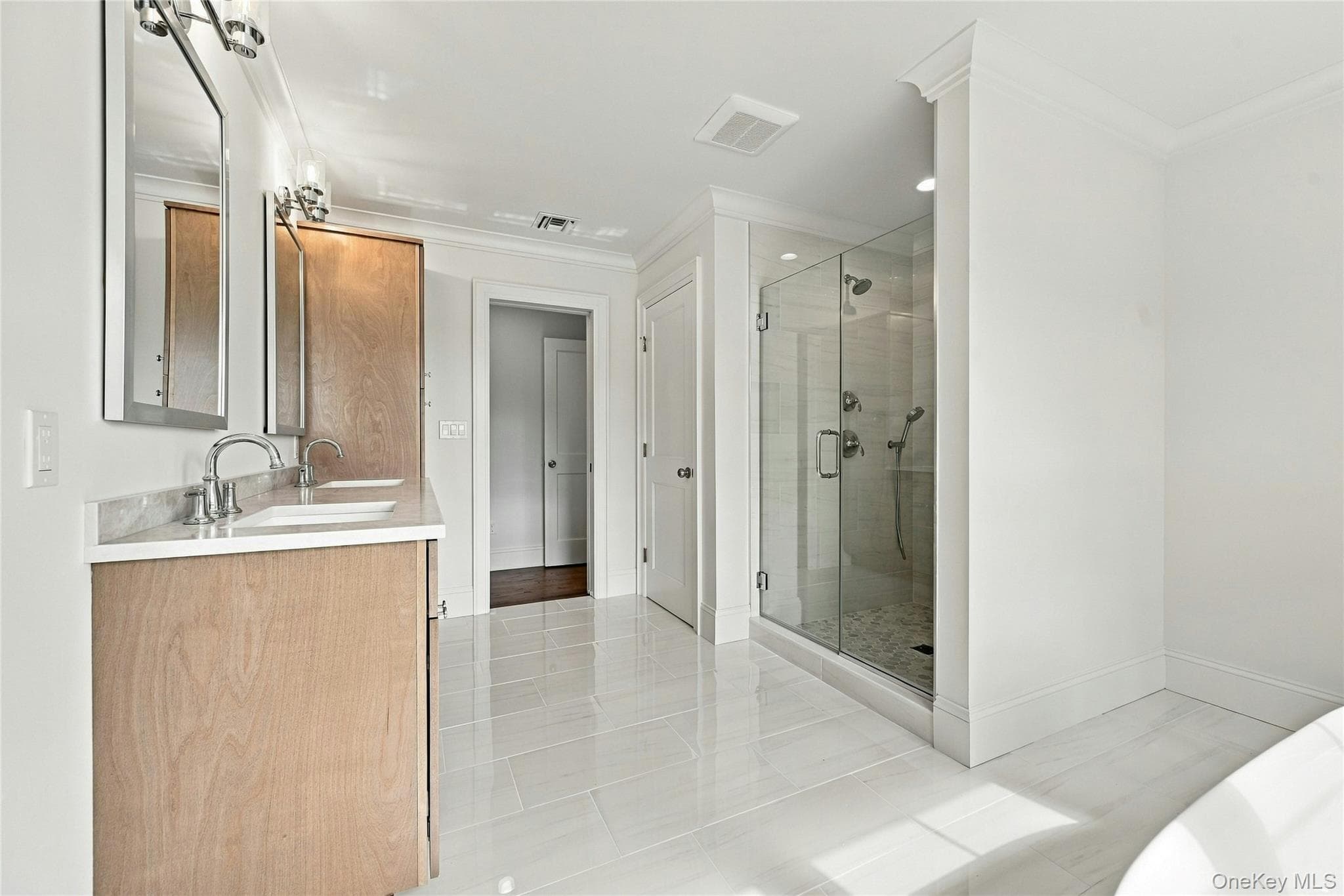 471 Clay Pitts Road thumbnail 26