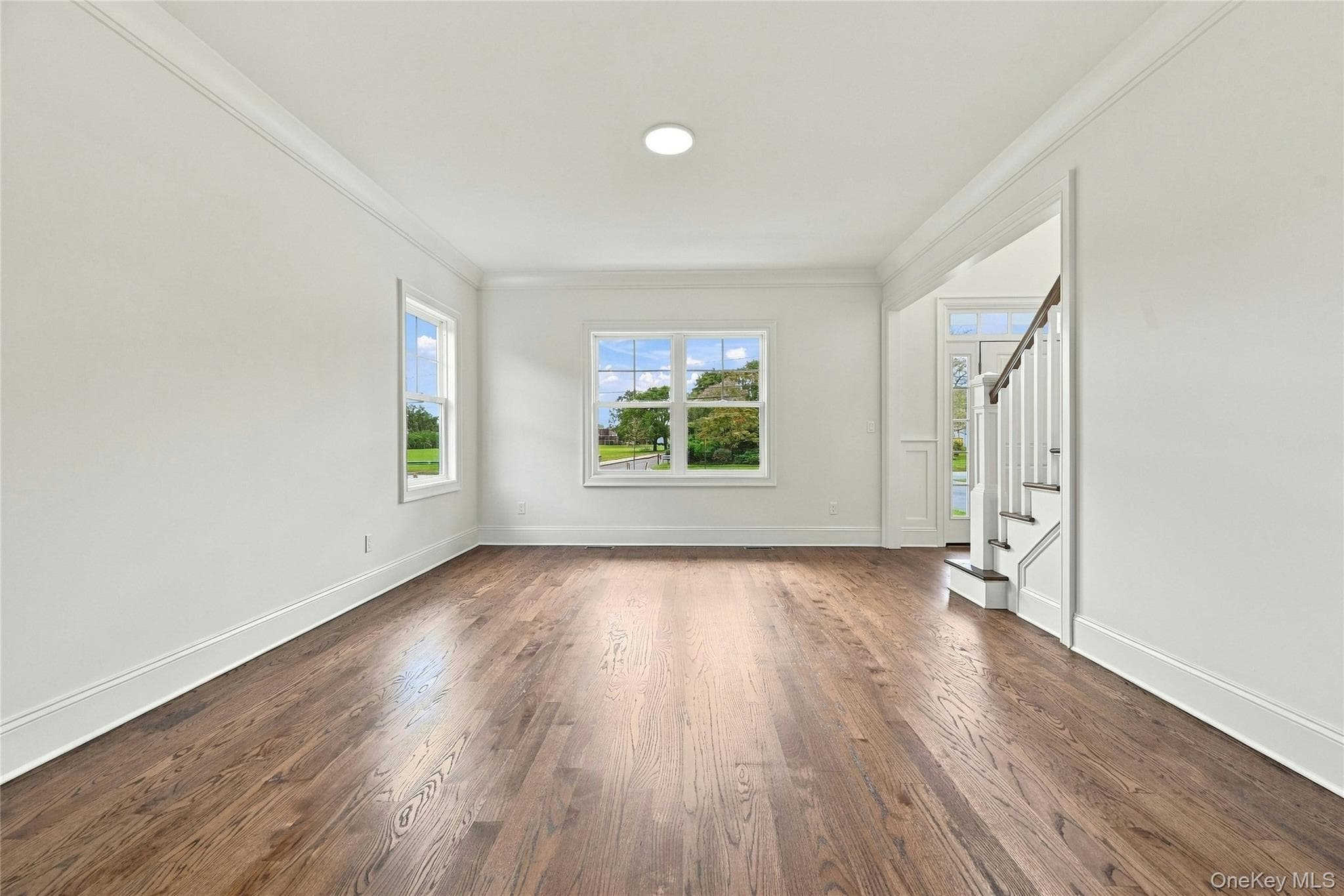 471 Clay Pitts Road thumbnail 6