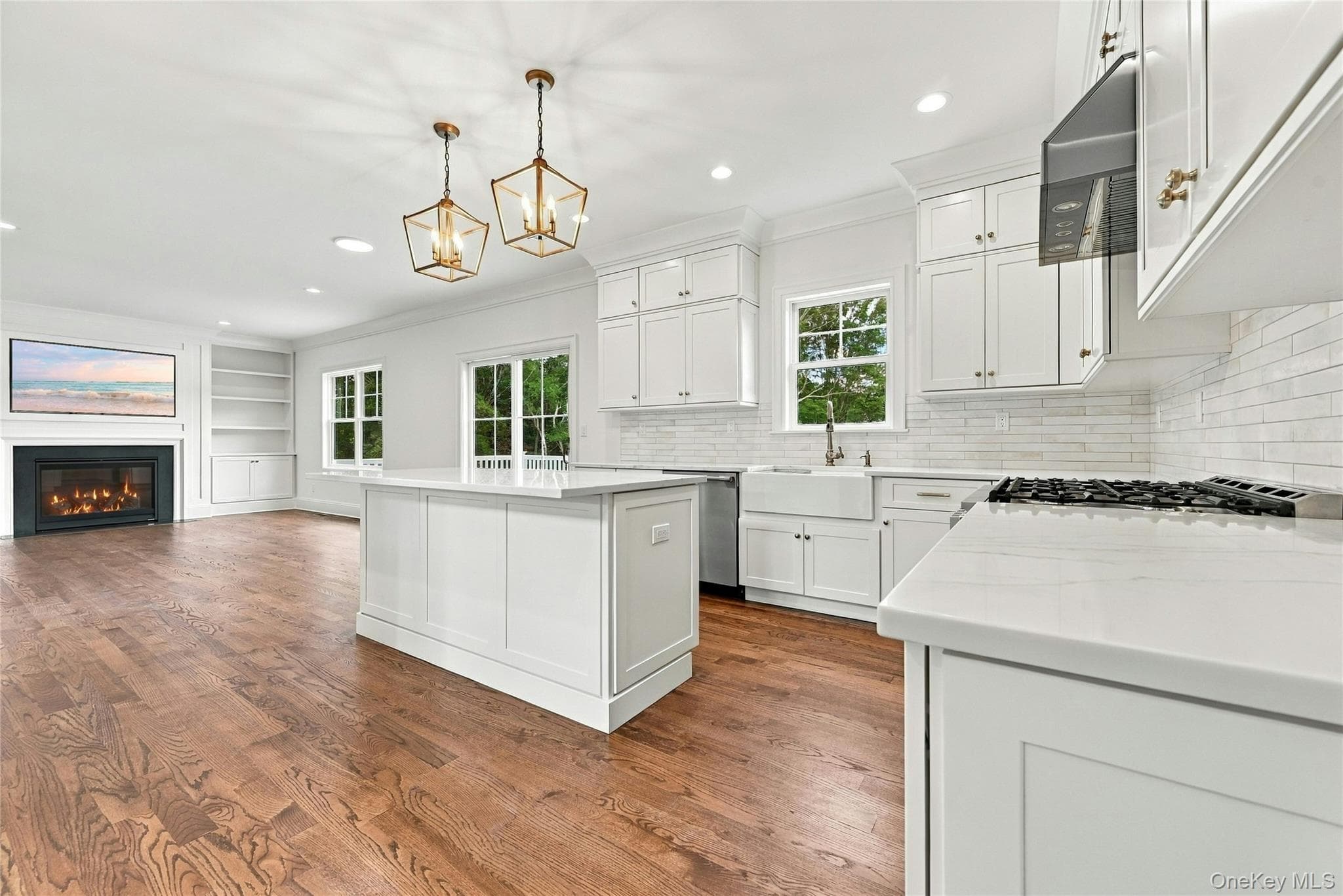 471 Clay Pitts Road thumbnail 11