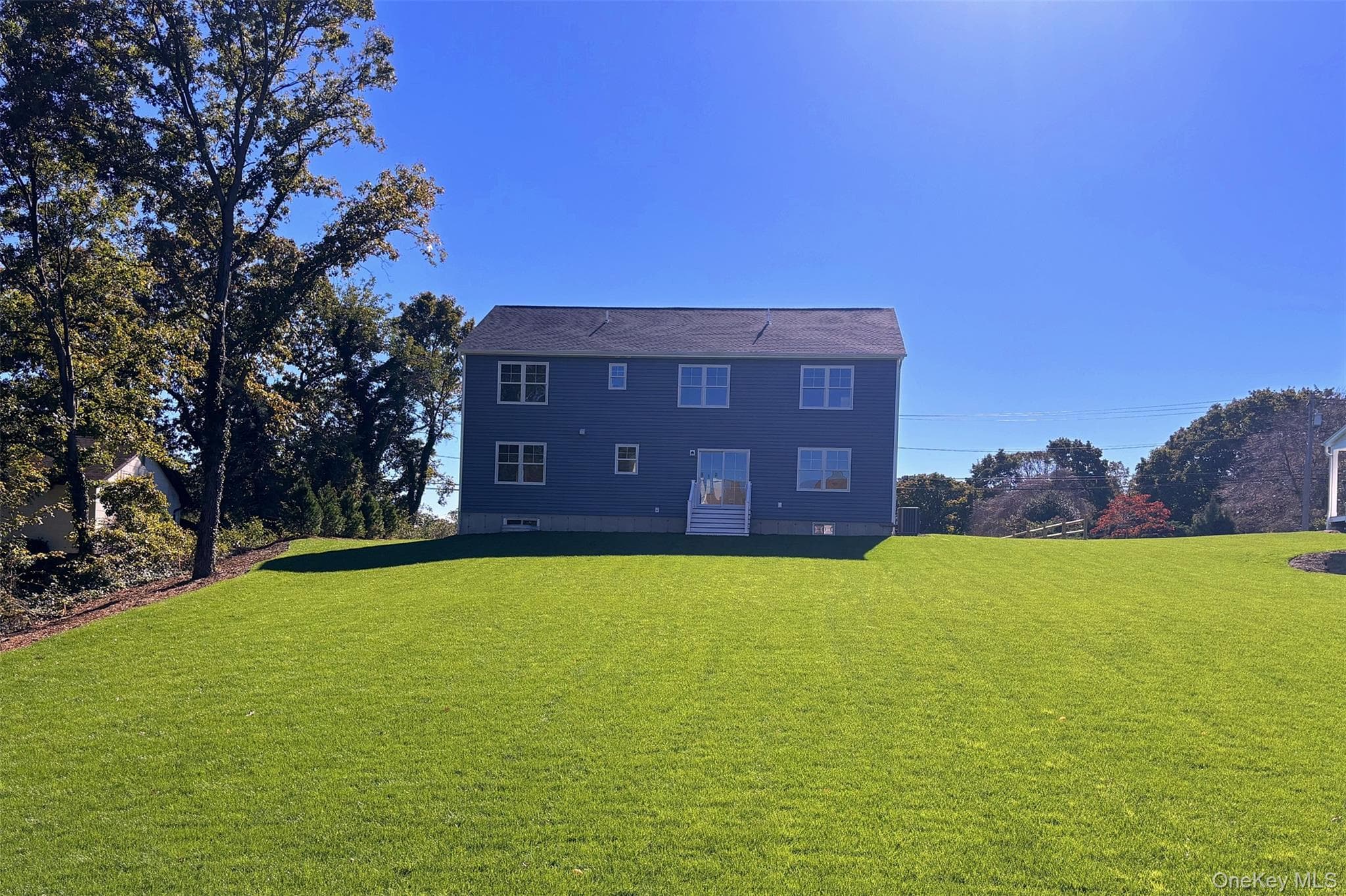 471 Clay Pitts Road thumbnail 38