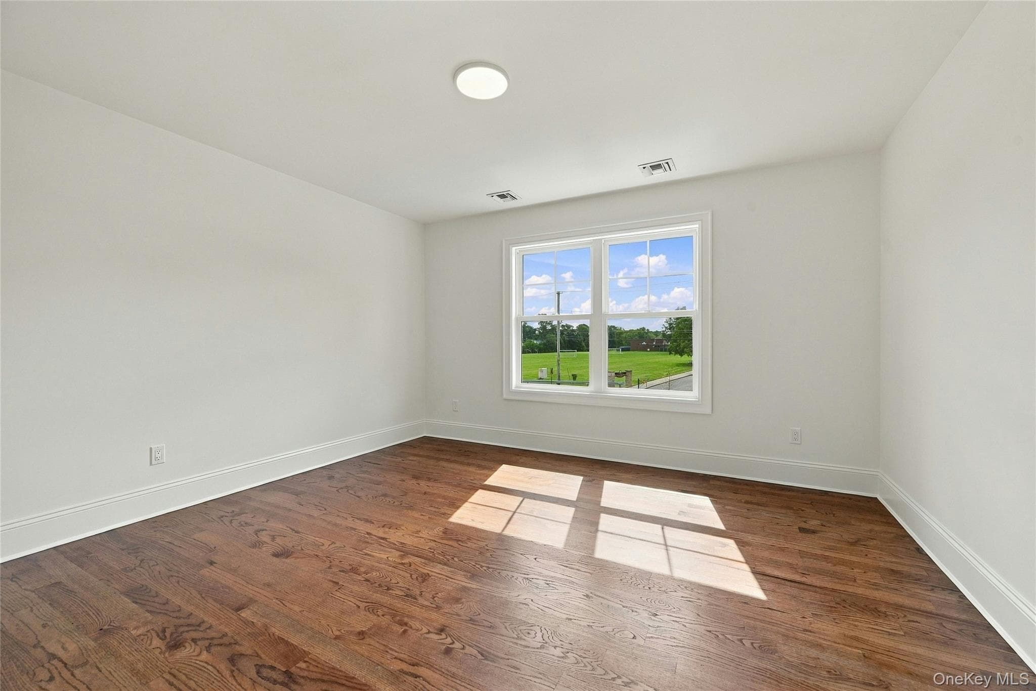 471 Clay Pitts Road thumbnail 29