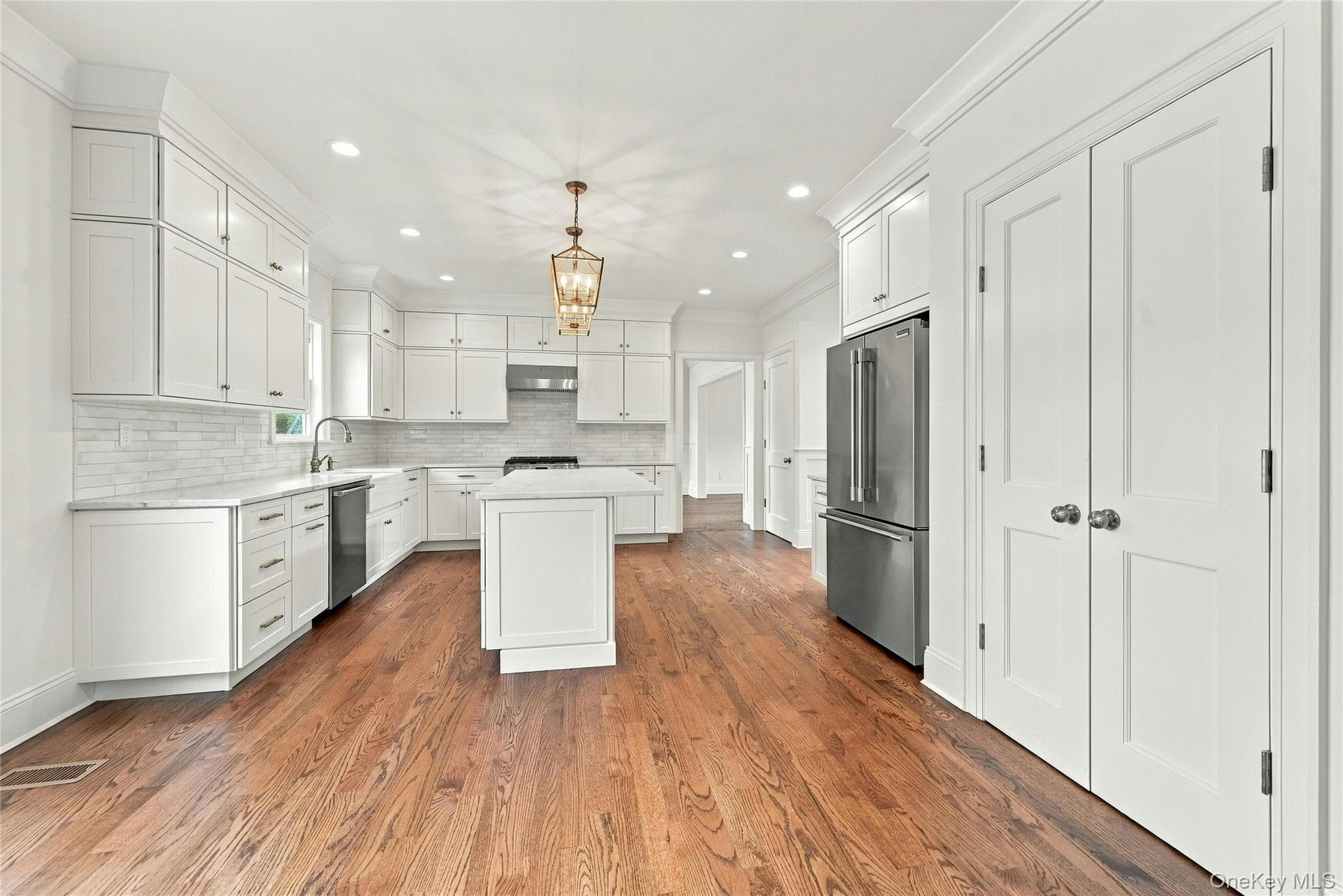 471 Clay Pitts Road thumbnail 10