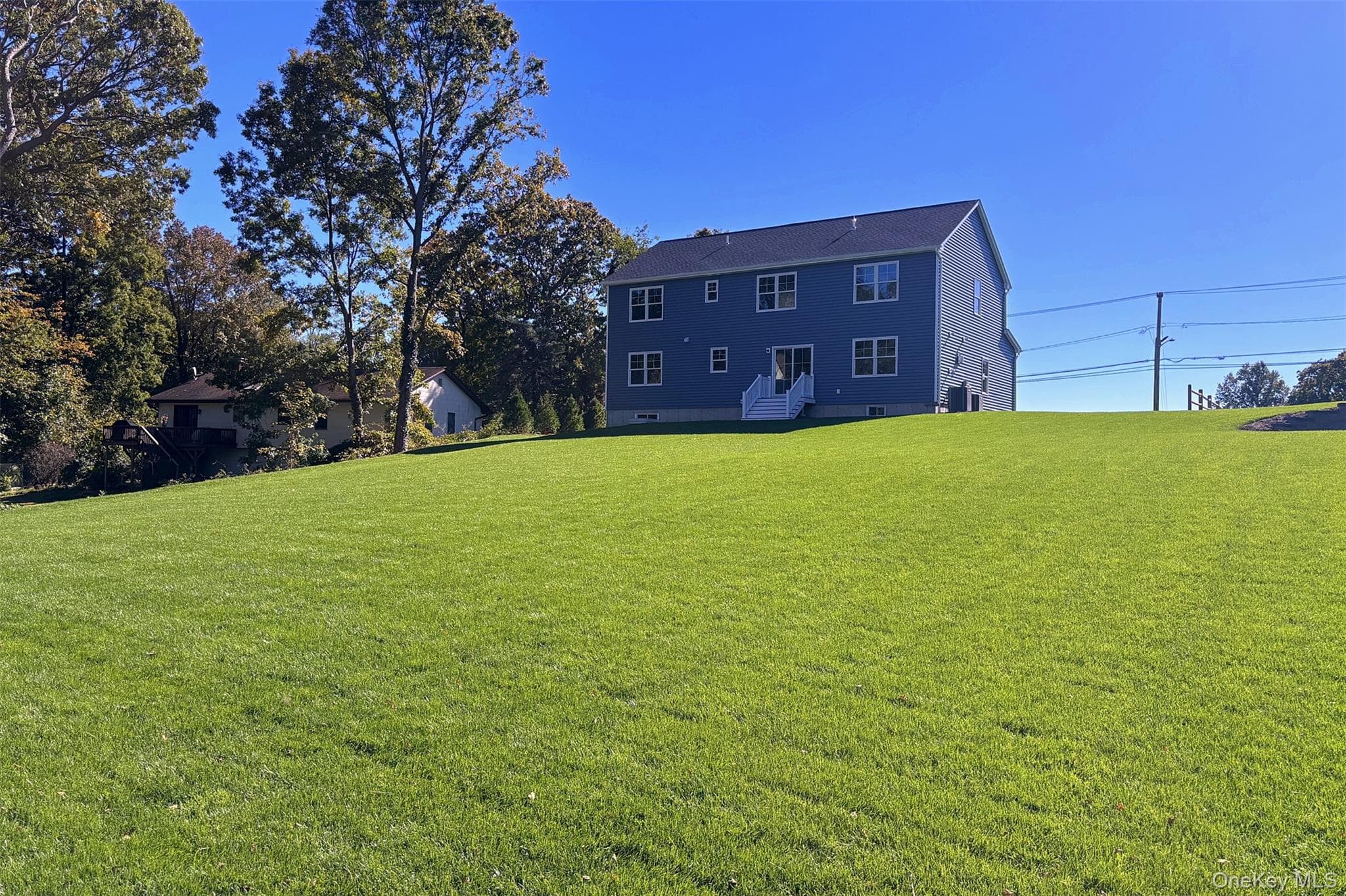 471 Clay Pitts Road thumbnail 37