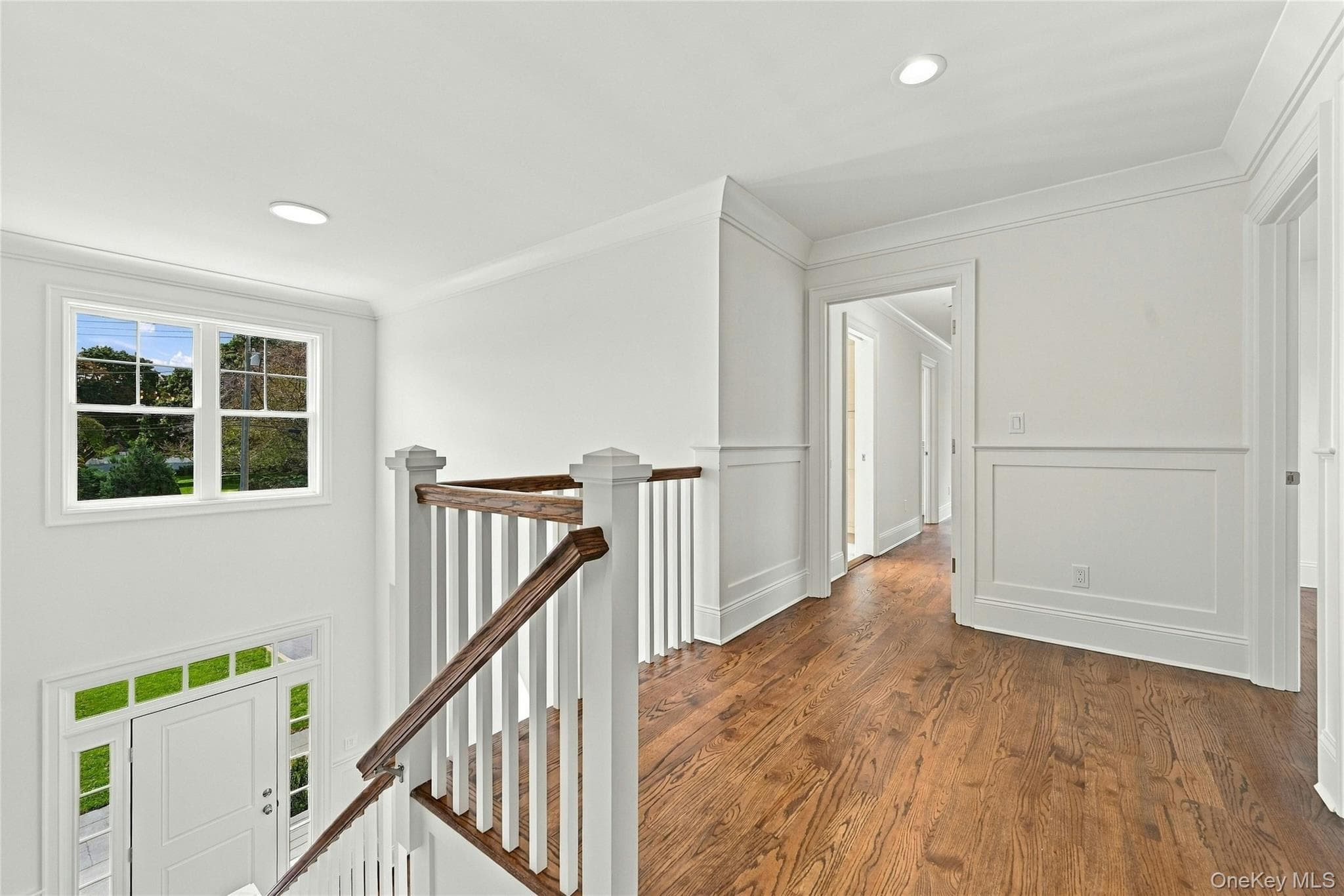 471 Clay Pitts Road thumbnail 17