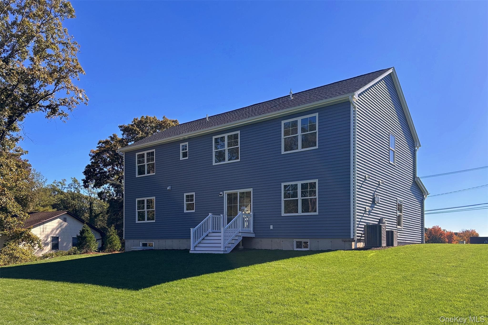 471 Clay Pitts Road thumbnail 36