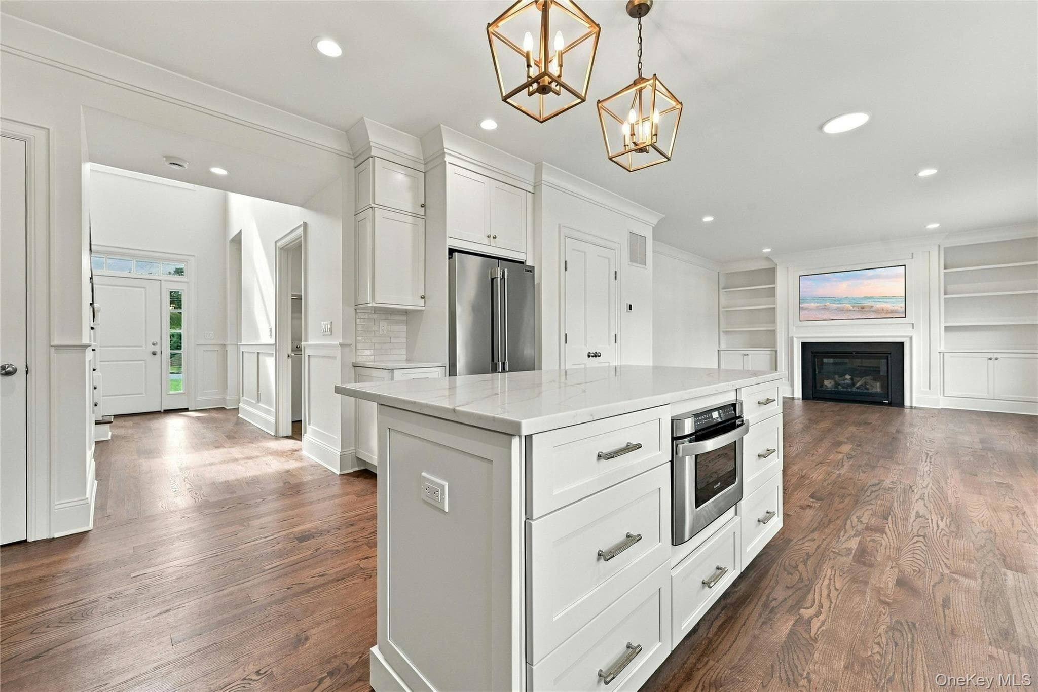 471 Clay Pitts Road thumbnail 14