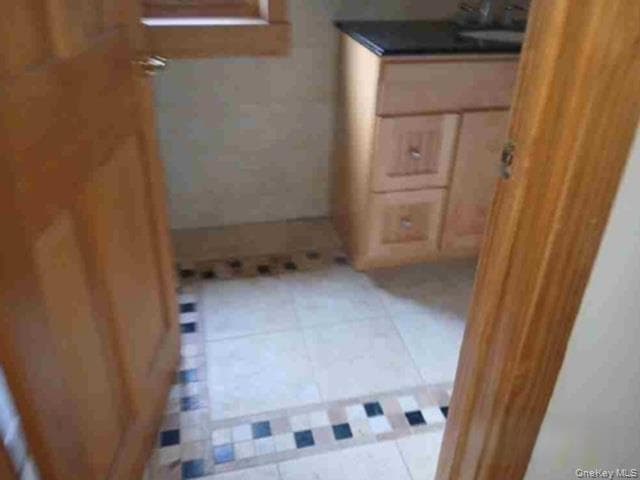 6 Brookside Lane thumbnail 10
