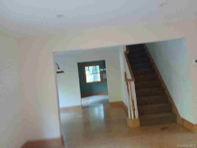 6 Brookside Lane thumbnail 4
