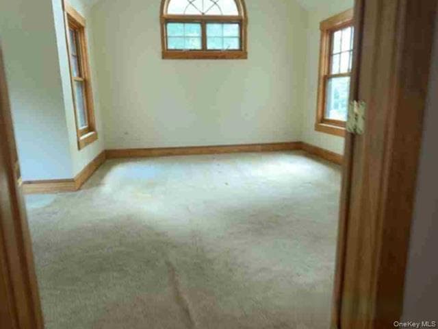 6 Brookside Lane thumbnail 8