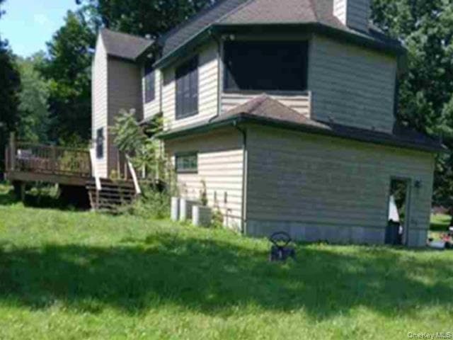 6 Brookside Lane thumbnail 2