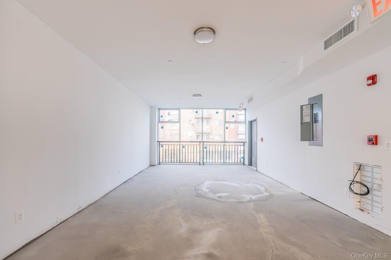 828 57th Street Unit: 4 thumbnail 9