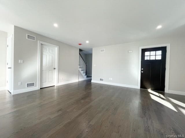 27 Church Street Unit: A/B thumbnail 2