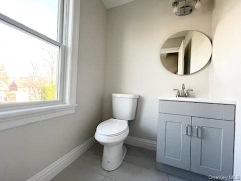 27 Church Street Unit: A/B thumbnail 6