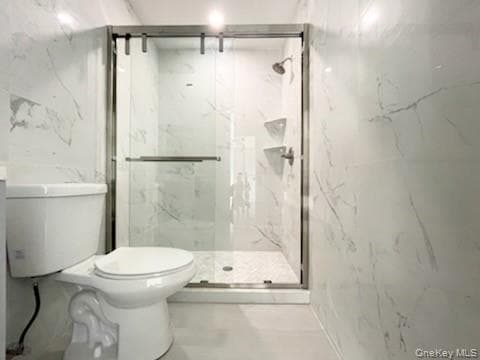 27 Church Street Unit: A/B thumbnail 12