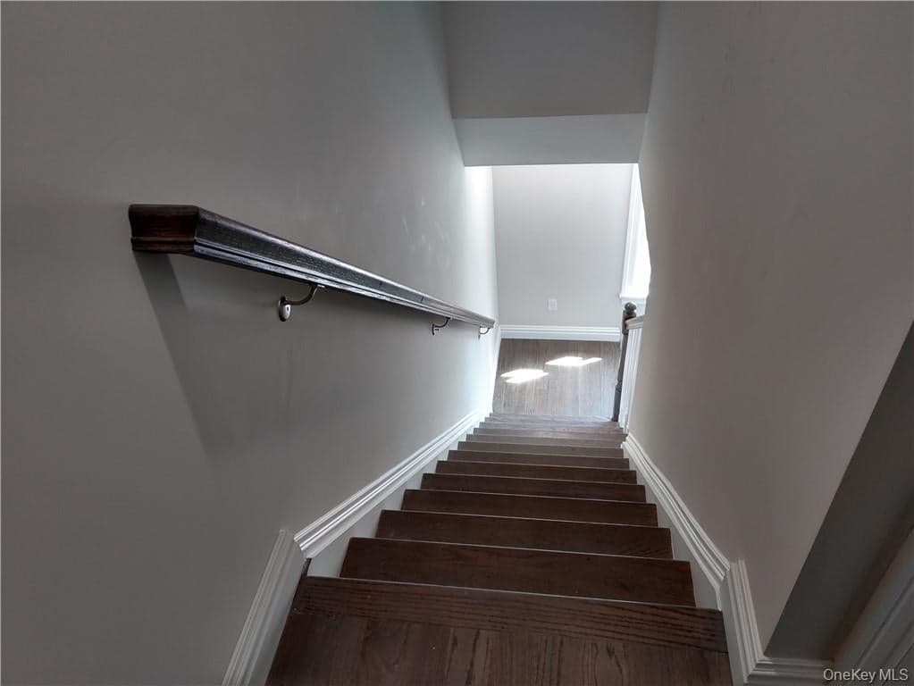27 Church Street Unit: A/B thumbnail 8