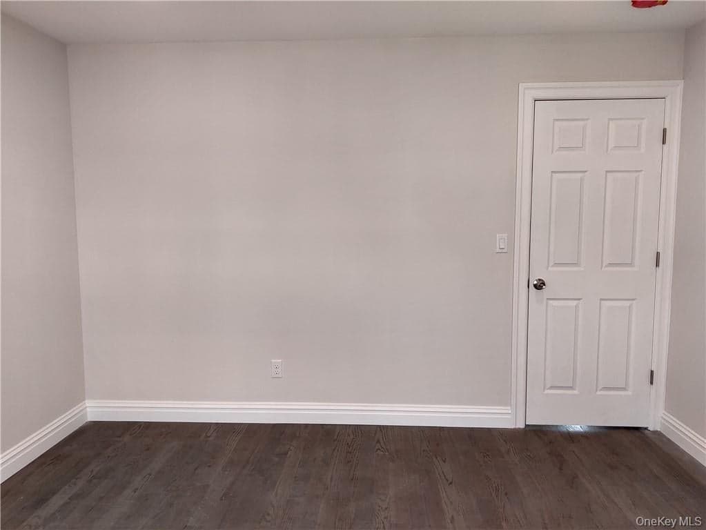 27 Church Street Unit: A/B thumbnail 11