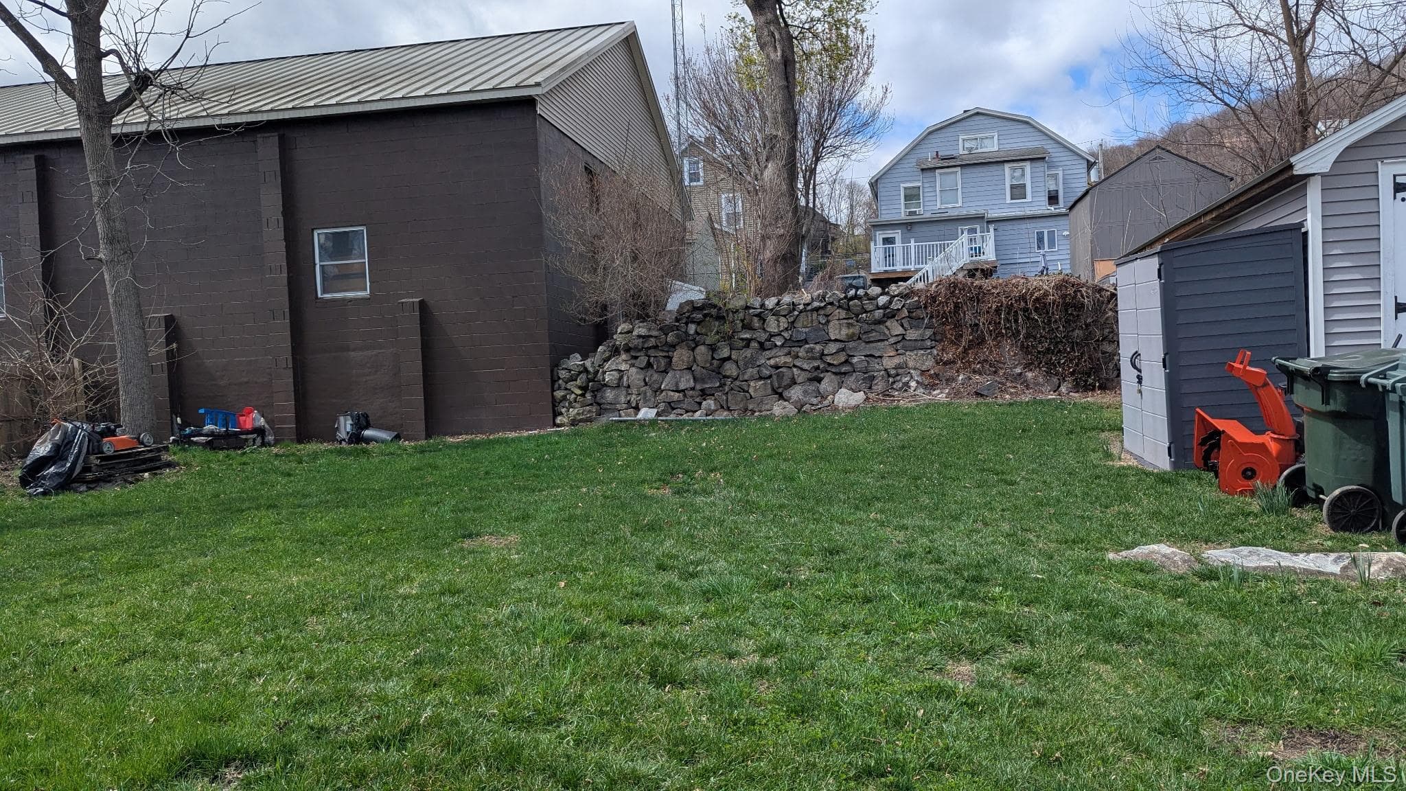 27 Church Street Unit: A/B thumbnail 22
