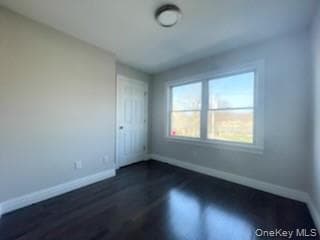 27 Church Street Unit: A/B thumbnail 17