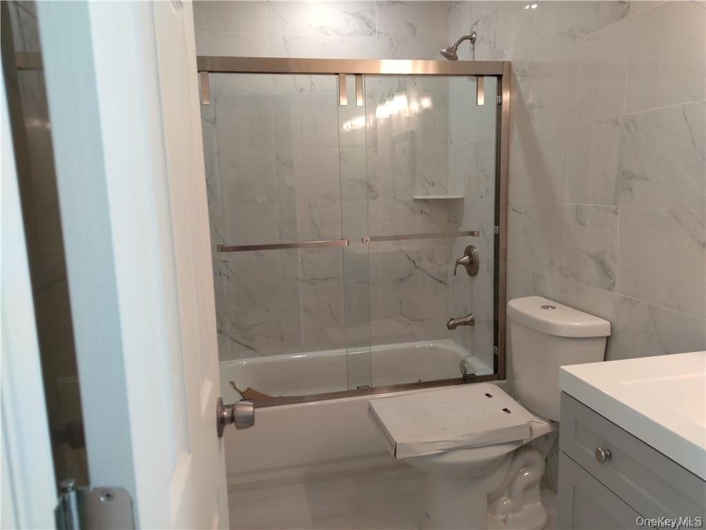 27 Church Street Unit: A/B thumbnail 13
