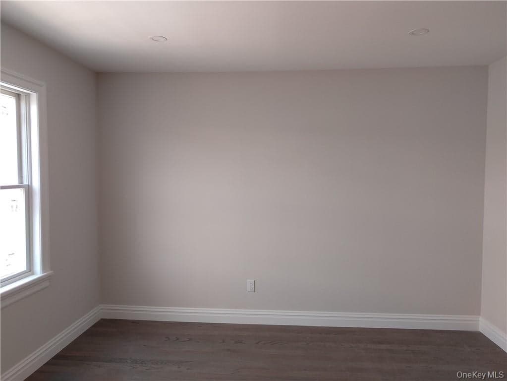 27 Church Street Unit: A/B thumbnail 15