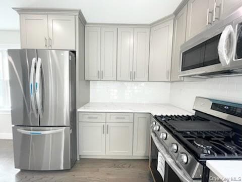 27 Church Street Unit: A/B thumbnail 5