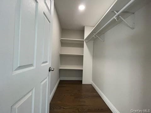 27 Church Street Unit: A/B thumbnail 19