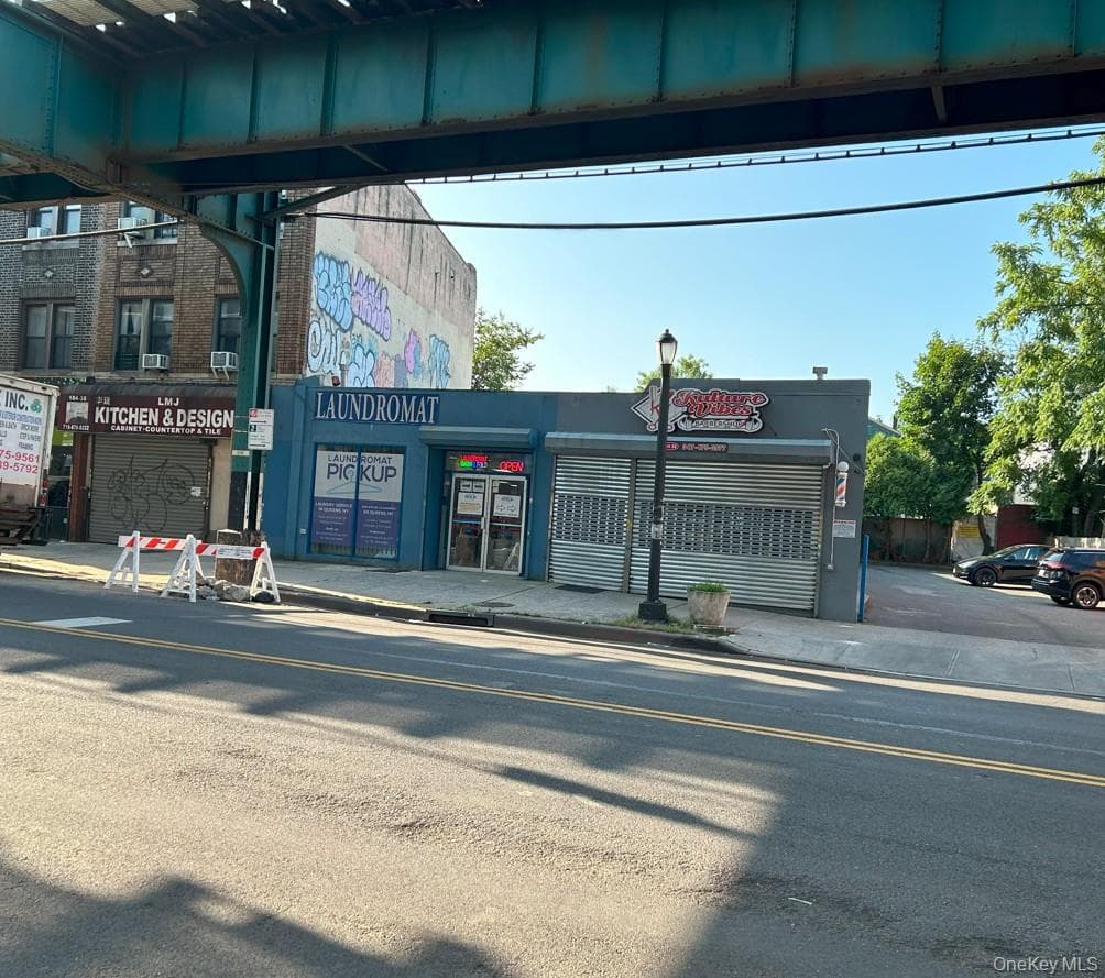 10438 Jamaica Avenue thumbnail 5