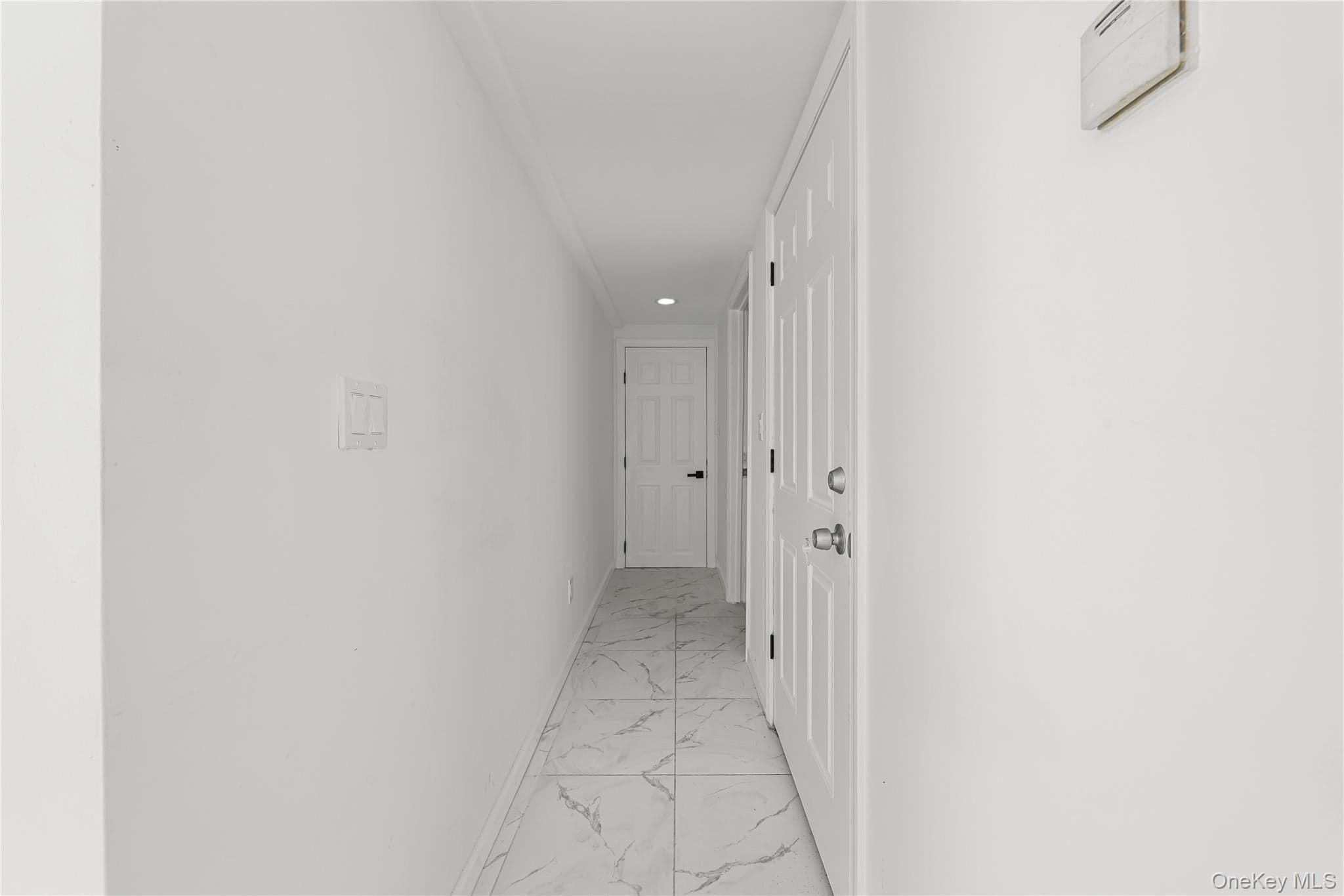 31 Concord Road thumbnail 29
