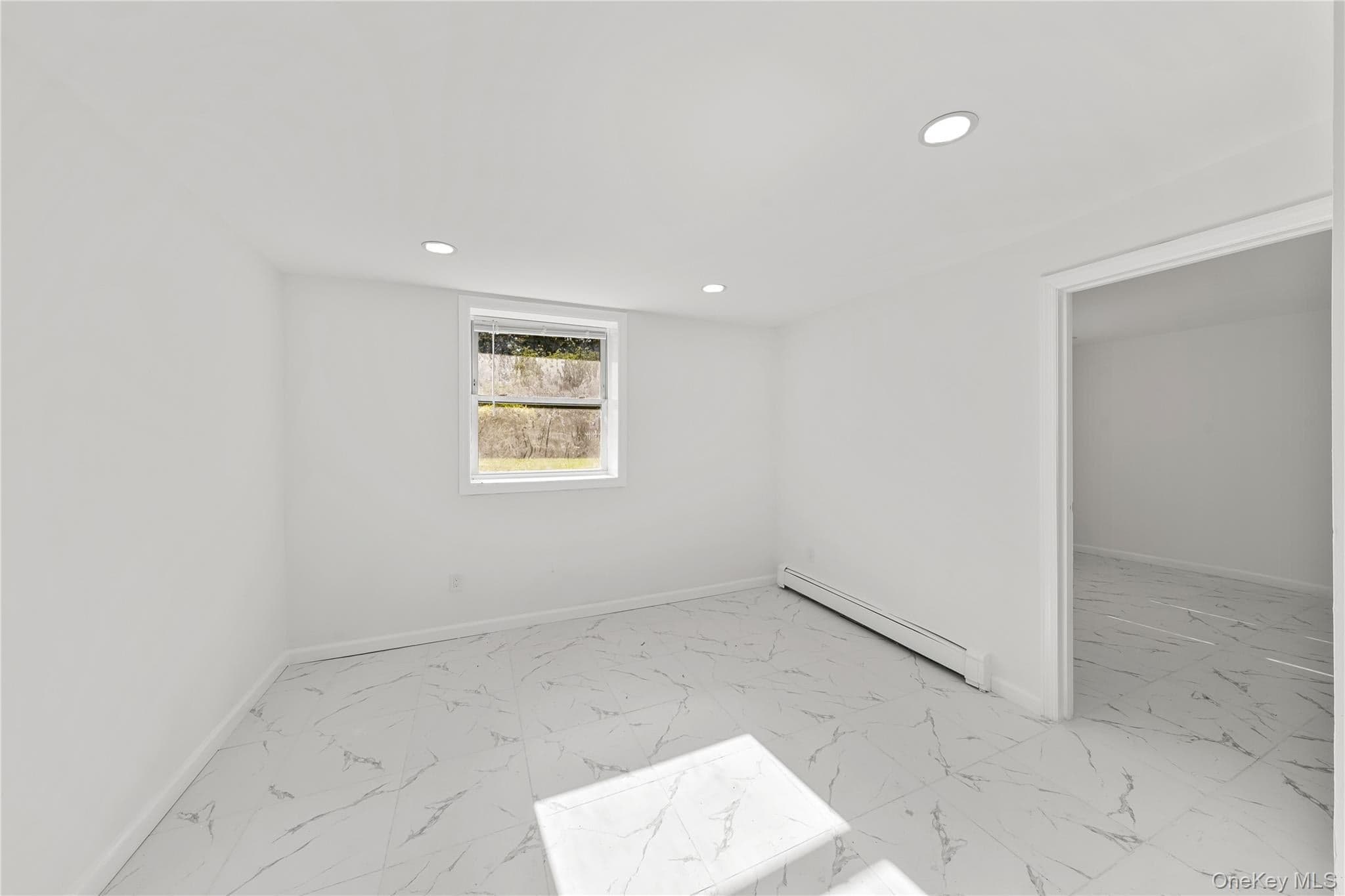 31 Concord Road thumbnail 31