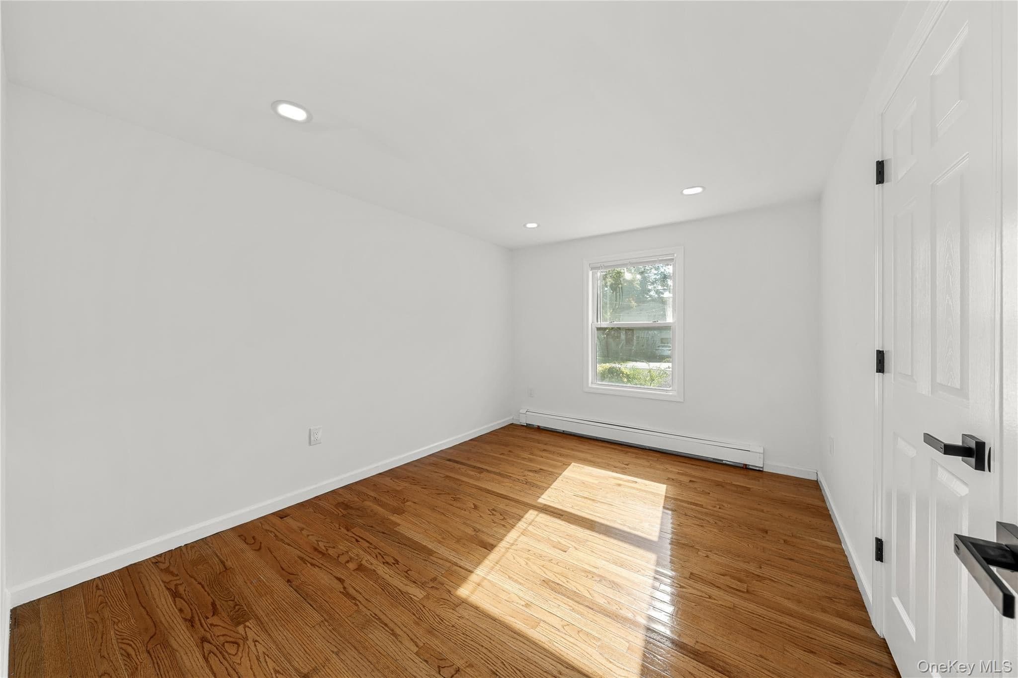 31 Concord Road thumbnail 18