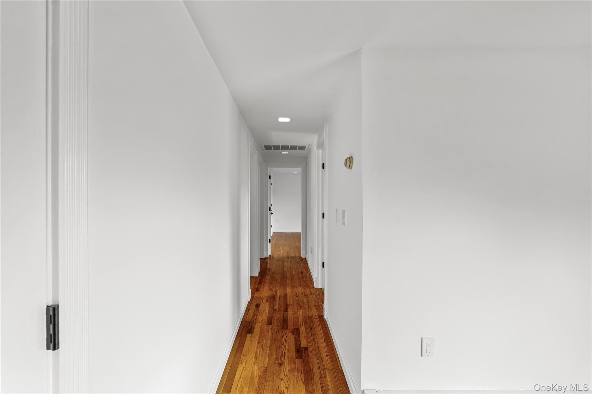 31 Concord Road thumbnail 14