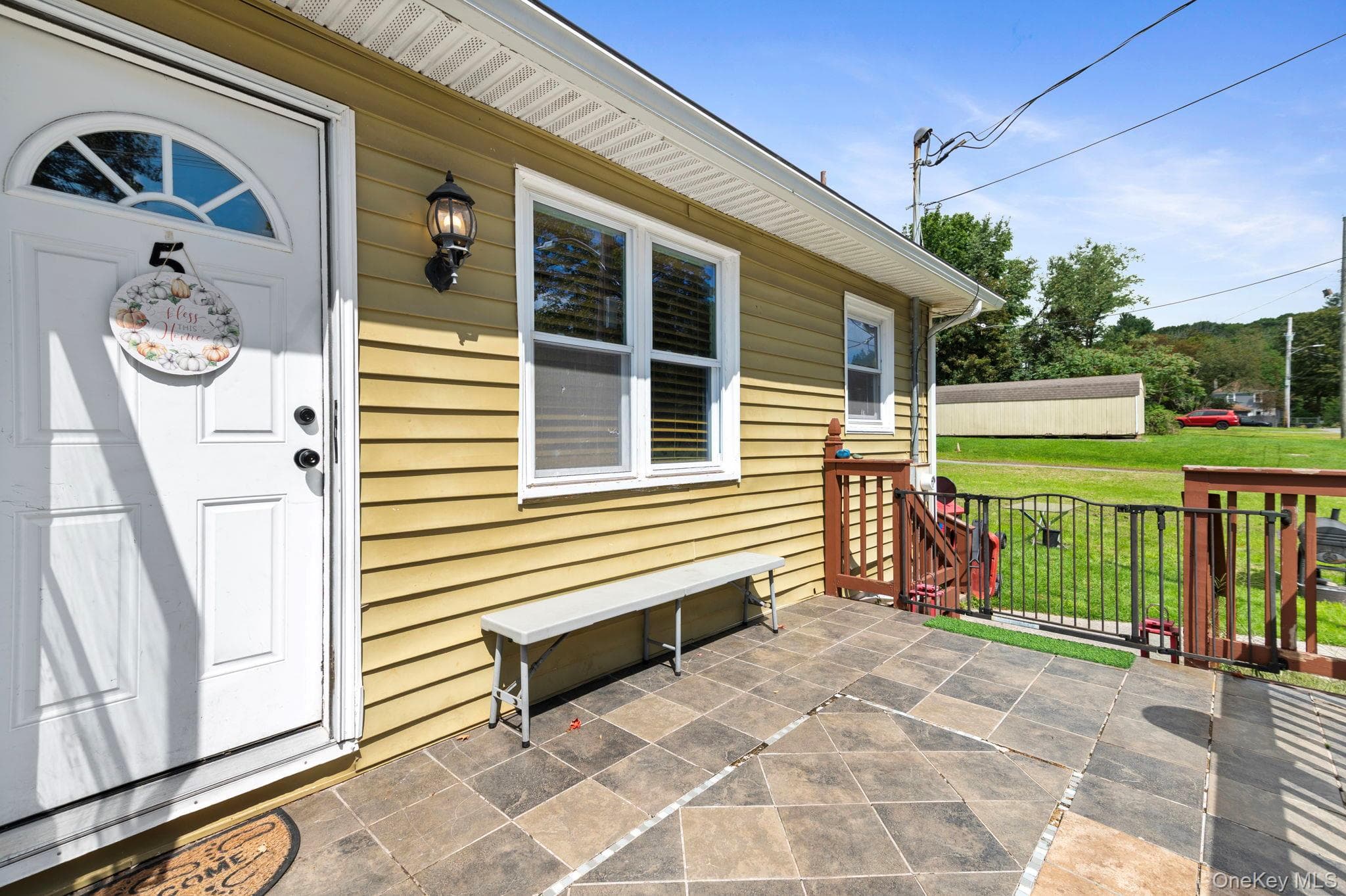 5 Roosa Avenue thumbnail 3