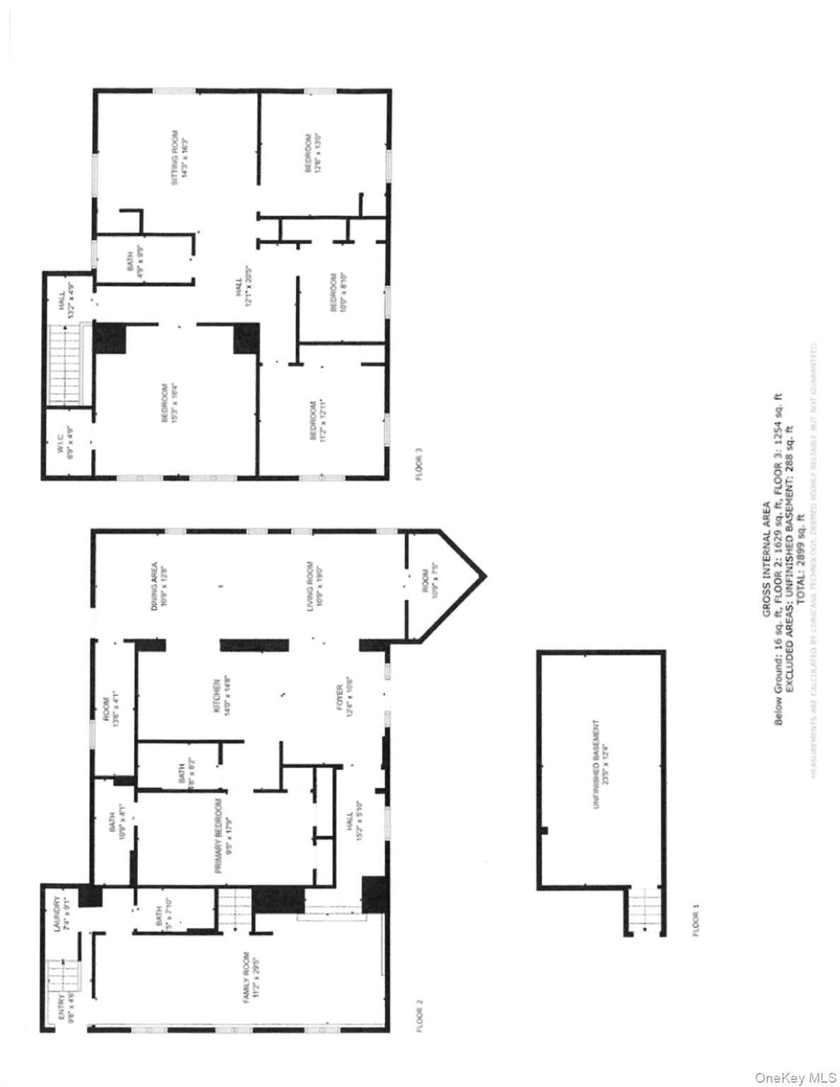 10 Sunnyside Drive thumbnail 32