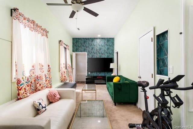 10 Sunnyside Drive thumbnail 13