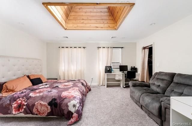 10 Sunnyside Drive thumbnail 19