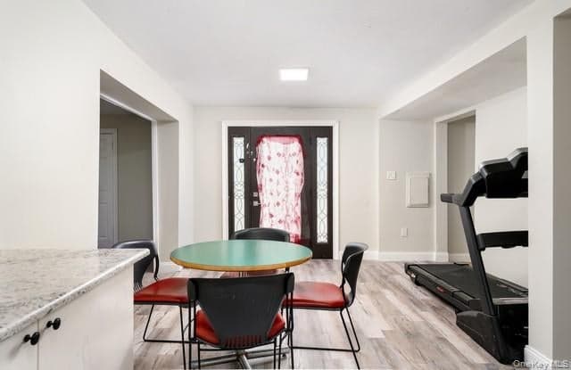 10 Sunnyside Drive thumbnail 4